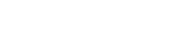 LazyStay Hospitality logo